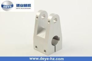 Custom Precision&#160; Machine&#160; Steel/Aluminum/Brass Industrial Machining&#160; CNC&#160; Machinery&#160; Parts for Medical Equipment