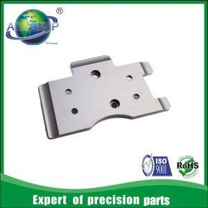 CNC Machining Part/Lathe Part (good quality)
