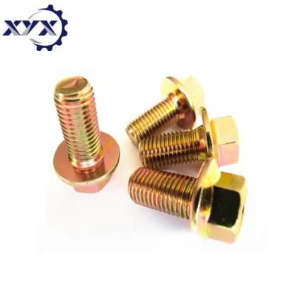 Brass Copper OEM Factory Low Volume CNC Precision Machinery Part
