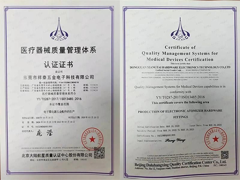 CNC Manufacturer Turning Part Precision ISO9001 Approved Aluminum Parts Machining