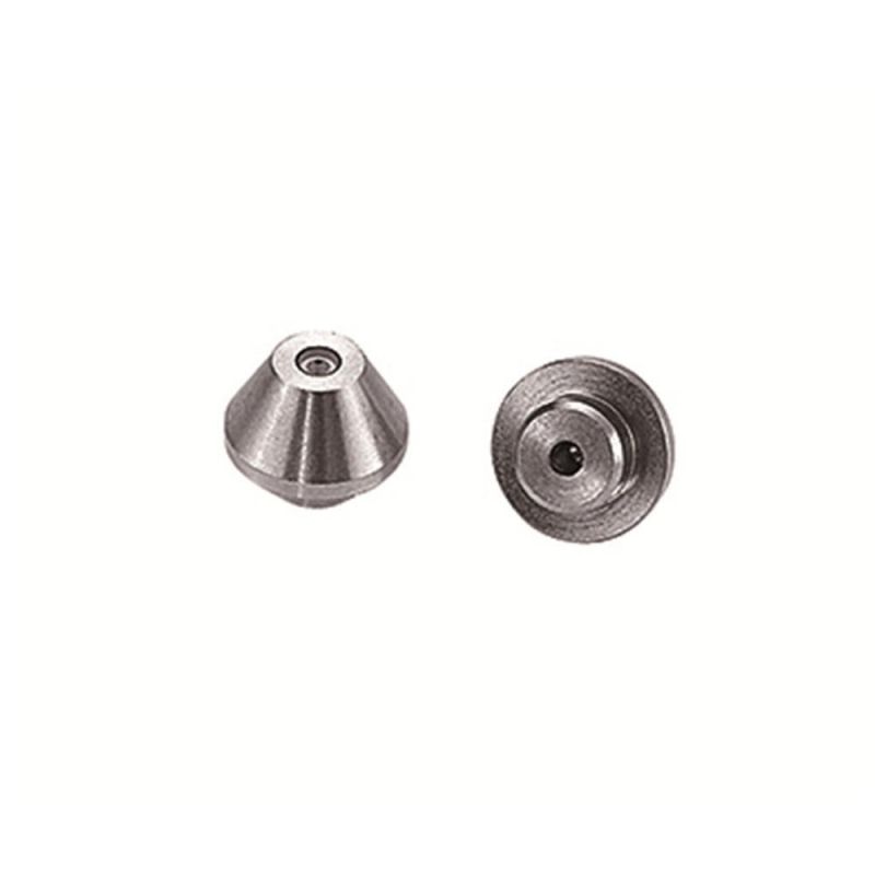 Waterjet Machine Spare Parts Small Nozzle Hr11092