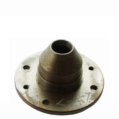 Wholsale Water Nozzle Used in Rolling Mill Group
