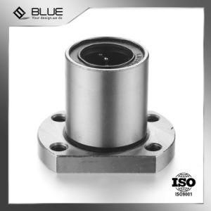 Custom Made Carbon Steel Tube Machining