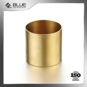 OEM Professional High Quality Brass Bushings