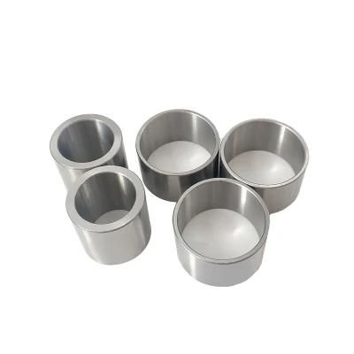 Wear-Resistant Flange Du Bush Blender Starter Bushings Washing Machine Bushing