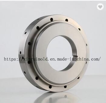 High Quality OEM Precision CNC Turning &amp; Vmc Carbide CNC Turning Component Insert Machine Parts