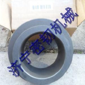 PC400 208-70-74170 Bushing