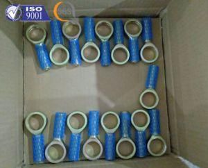 Machining Part Turning Part CNC Machining Parts