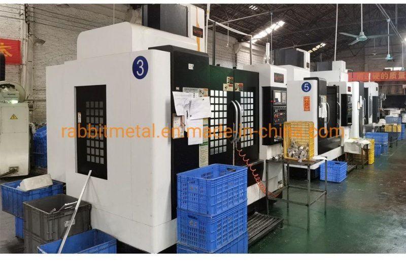 Aluminum Profile 1m 2m 3m 6063 Housing Thin LED Aluminum Profile Channel for Strip Light LED Aluminum Profile