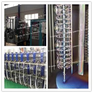 Vacuum Coating Machine/Plating Equipment