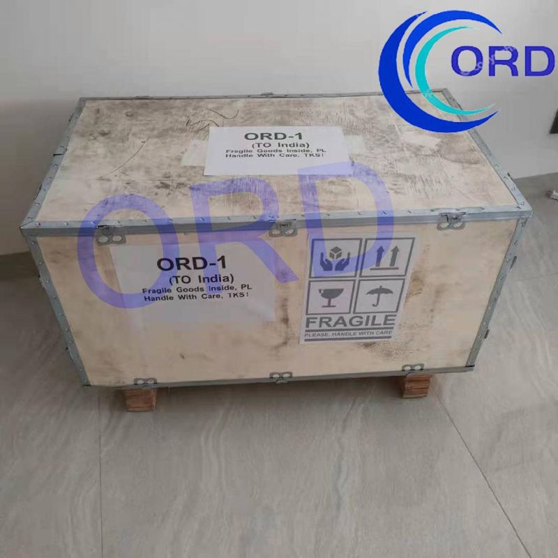 China Manufacturer Direct Supply Interllgent IGBT Induction Heating Equipment with 5-50m Coaxial Cable to Removing and Installing Screws /Bolts