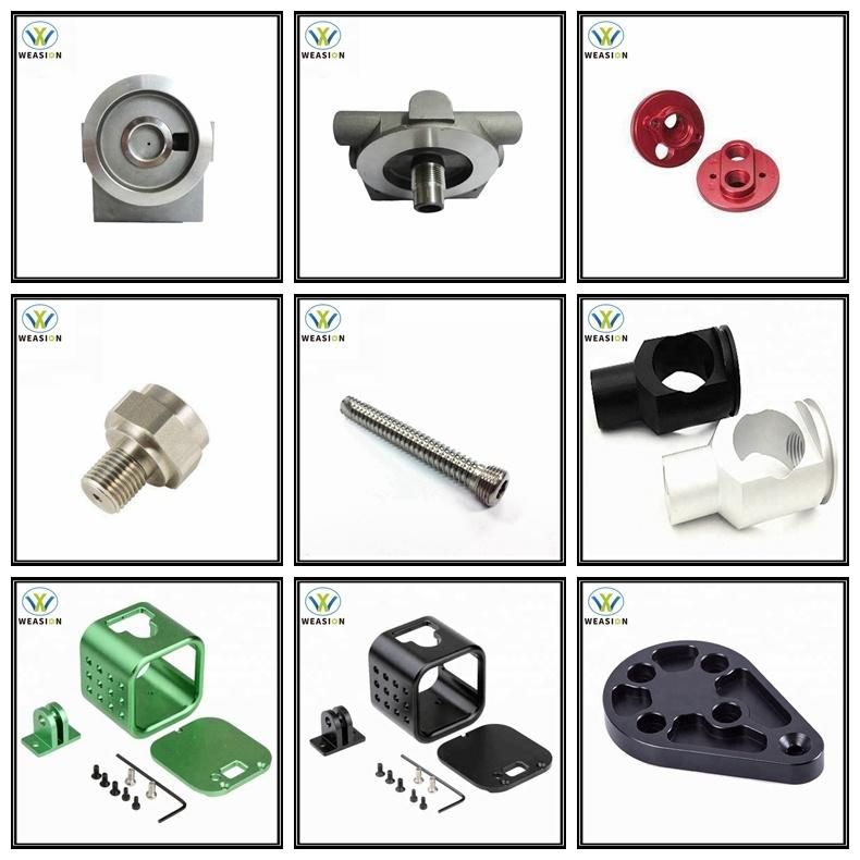 China-Custom-Aluminum-Precision-CNC-Machining-Parts