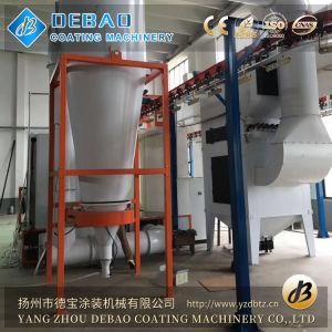 Hot Sale Paint Machine with Good Quality