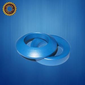 Anodized Machining Aluminum Washer, Aluminum Spacer