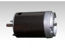 Longbank Customize Motor Series OEM ODM