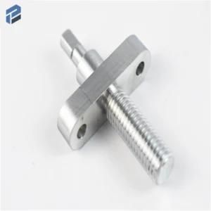 OEM Stainless Steel Sheet Laser Cutting Bending CNC Machining Metal Parts