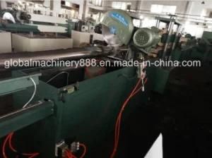 Stainless Steel Tube Welding Equipment