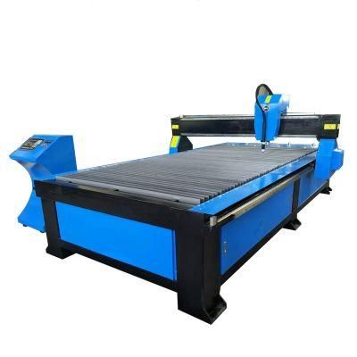 Low Cost Ca-P2030 CNC Plasma Cutting Machine High Quality Plasma Metal Cutting Machine