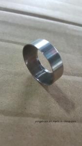 Stainless Steel Snap Ring for Precision Machining