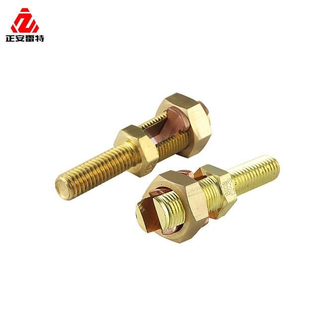 Stainless Steel Polished Turning Part CNC Machined Part