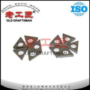 Shim CNC Shim Hand Tools Parts Tungsten Carbide Shims