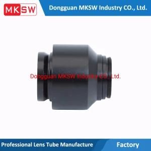 CNC Machining Hardware Accessories Machining Aluminum Machining Parts CNC Metal Machining
