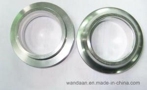 Precision Metal Turning Parts with Good Quality