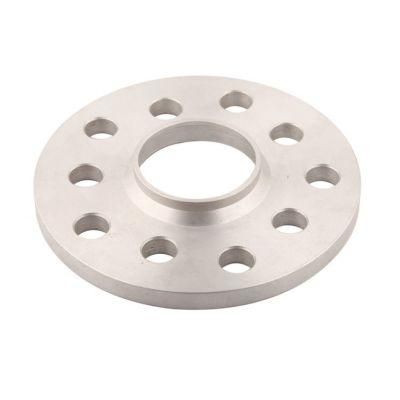 Good Precision Customized Industrial Milling Turning CNC Machining Parts