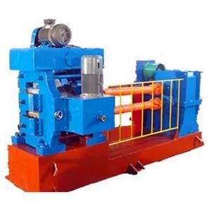 Factory Direct Sales Hot Rolling Mill Used Two-Roll Hot Rolling Mill