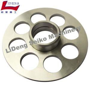 Good Service CNC Machining Parts, Precision Machinery Parts (CT019)