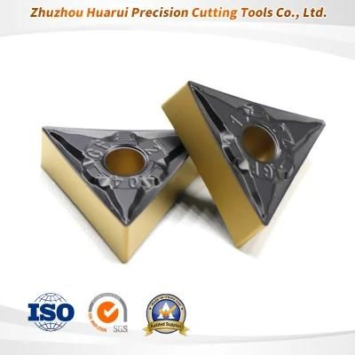 Tungsten Carbide CNC Router China Manufacturer Carbide Inserts