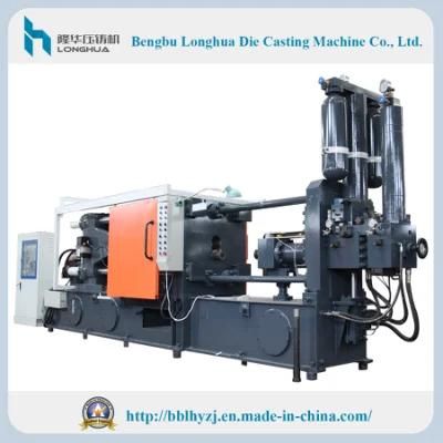 Lights, Cars and Motorcycle Accessories Cheapest Price Machine/Metal Casting Machinery