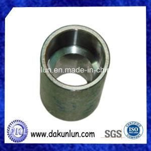 China ISO9001 All Kinds of Precision CNC Turned Parts