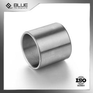 High Precision Steel Bushing with Good Price