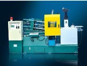 Zinc Alloy Products Production Machine, Jewelry Production Machine