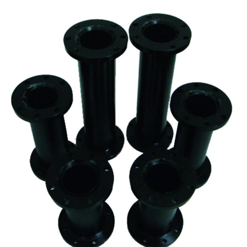 Precision CNC Machining Parts with Aluminum/Brass/Stainless Steel