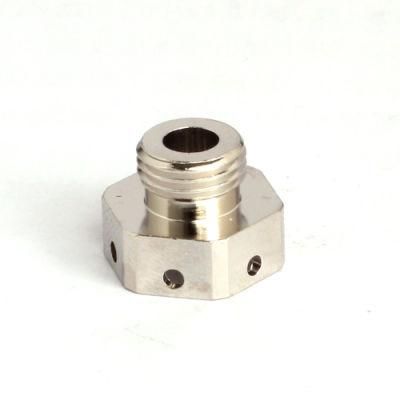 High Density Porcelain High Precision Machining CNC Machining and Industrial Machining Manufacturing of POM CNC Material Marine Parts