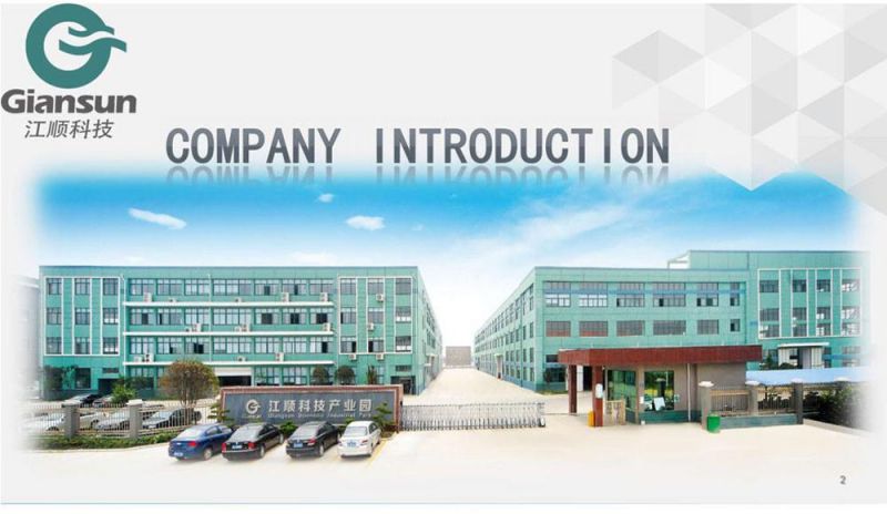 Log Induction Heating Furnace for Aluminium Extrusion