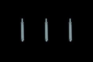 Competitive Precision Metal Processing Precision Hardware Aluminum Part Chinese Supplier