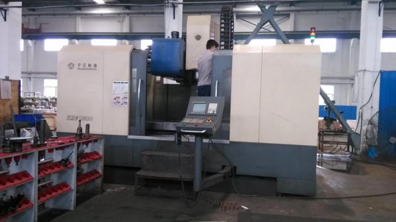 Turned Part, Precision Shaft Parts, Processed by Automatic Lathe Machining