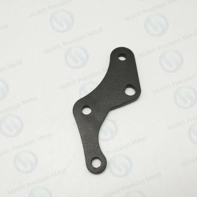China Manufacture Sheet Metal of Fabrication Product
