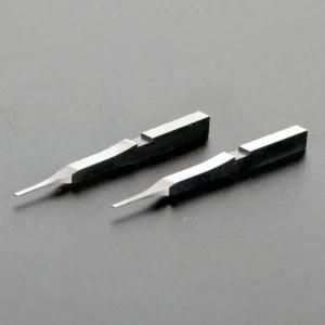 CNC Machining Parts