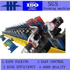 Top Quality Car Panel Roll Forming Machine