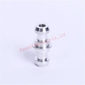CNC Turning Parts 012
