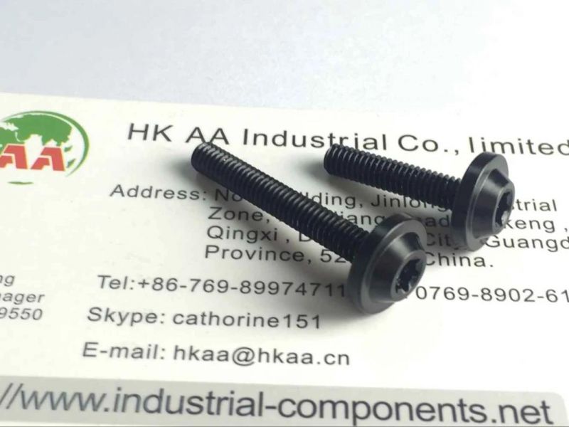 High Precision CNC Machining Turning Milling Stainless Steel 5 Axle CNC Machining