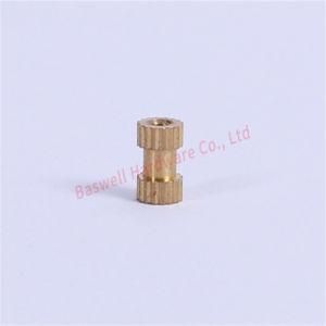 CNC Turning Parts 042