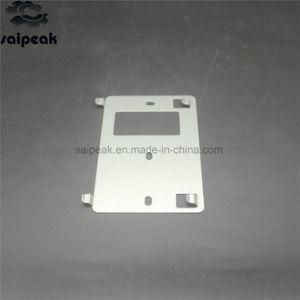 Hardware Stamping Metal Bracket