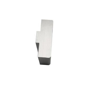 ISO 9001 OEM Precision CNC Machining Parts in Medical Area