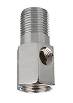New 2 Years Non Wooden Box / Carton ABS Stamping Part