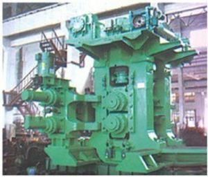 High Efficiency Universal Rolling Mill Steel Rolling Mill Price